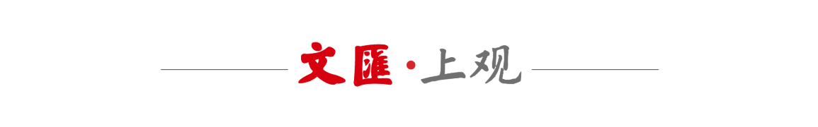 保利体育官方入口-阿森纳球迷的另一个心愿即将实现？14轮不胜的热刺跌入英超降级区